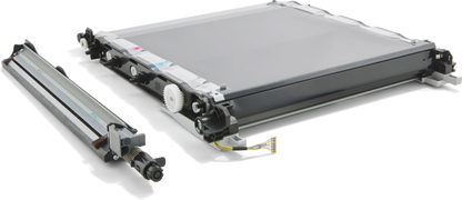 HP 430H4A LaserJet Image Transfer Kit, 0195908858072