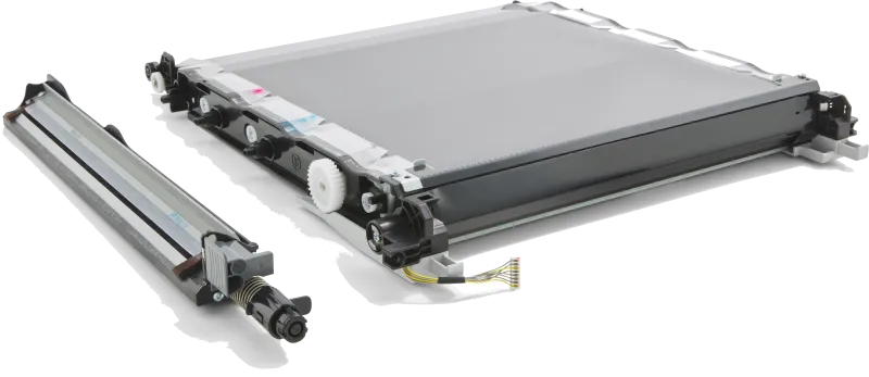 HP 430H4A LaserJet Image Transfer Kit, 0195908858072