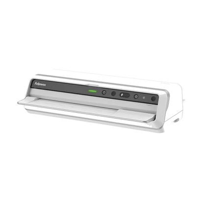 Fellowes 5746701 Venus LX laminator A3 ultra rapid 2180mm/m, grosime maxima folie 250 microni, 50043859763431