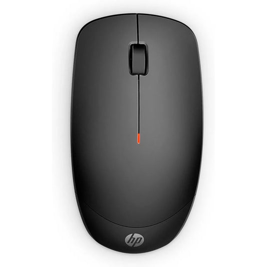 HP 4E407AA HP 235 Slim Wireless Mouse (4E407AA) 196337932944