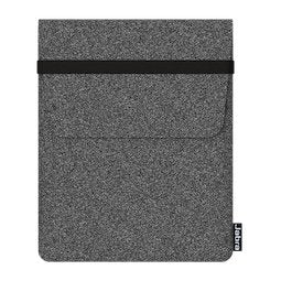 Jabra 14301-55 Engage 40/50II Pouch 10 pices, 5706991026627