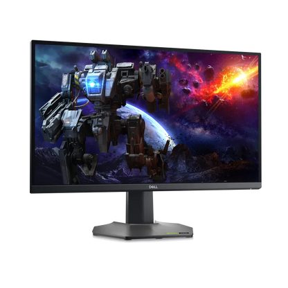 DELL 210-BFDT Monitor gaming LED G2723H 27inch FHD (1920x1080) 16:9 240Hz IPS AG ComfortView