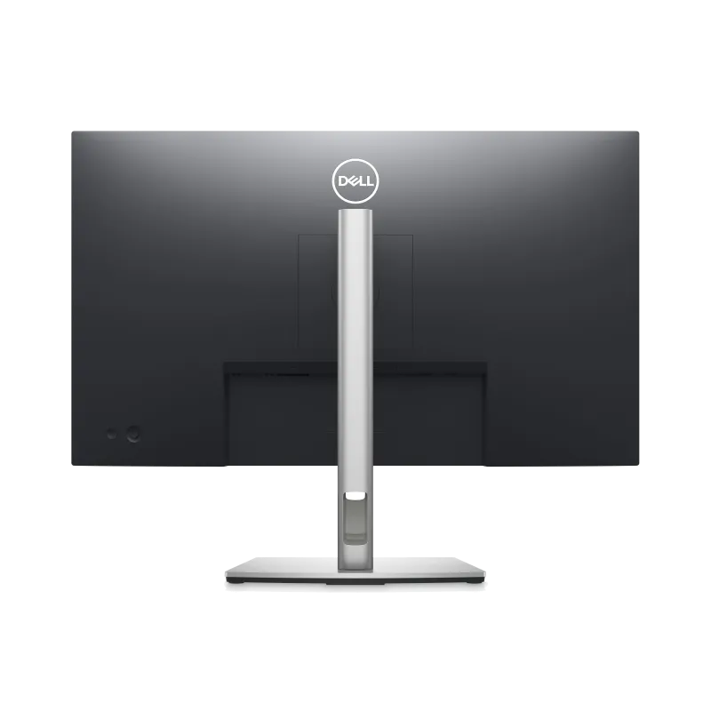 DELL 210-BDDX Monitor LED Dell Professional P2723D 27", QHD, 2560x1440, IPS Antiglare, 16:9, 1