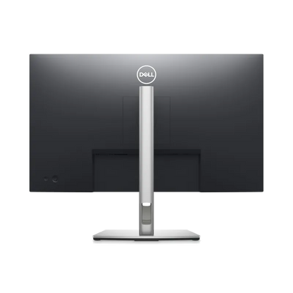 DELL 210-BDDX Monitor LED Dell Professional P2723D 27", QHD, 2560x1440, IPS Antiglare, 16:9, 1