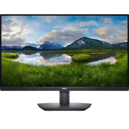 DELL 210-BEQJ Monitor LED Dell SE2723DS, 27in QHD 2560x1440, 16:9, 75Hz, Color Gamut 99% sRGB