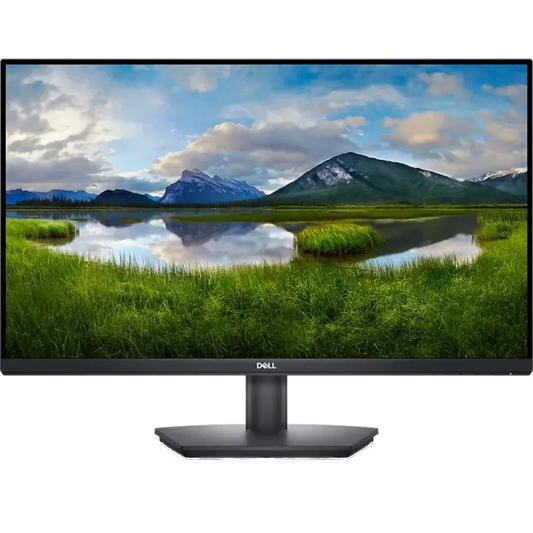 DELL 210-BEQJ Monitor LED Dell SE2723DS, 27in QHD 2560x1440, 16:9, 75Hz, Color Gamut 99% sRGB