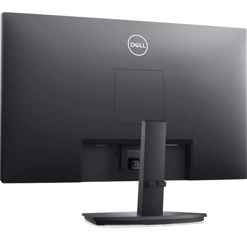 DELL 210-BEQJ Monitor LED Dell SE2723DS, 27in QHD 2560x1440, 16:9, 75Hz, Color Gamut 99% sRGB