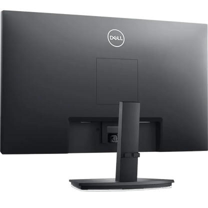 DELL 210-BEQJ Monitor LED Dell SE2723DS, 27in QHD 2560x1440, 16:9, 75Hz, Color Gamut 99% sRGB