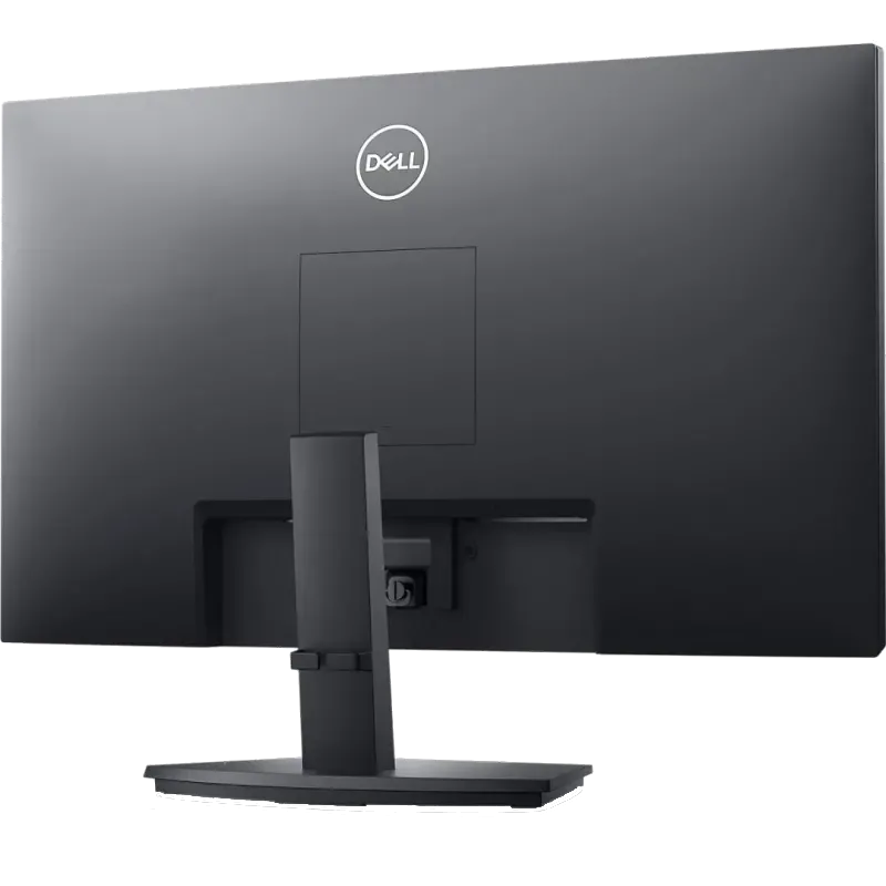 DELL 210-BEQJ Monitor LED Dell SE2723DS, 27in QHD 2560x1440, 16:9, 75Hz, Color Gamut 99% sRGB