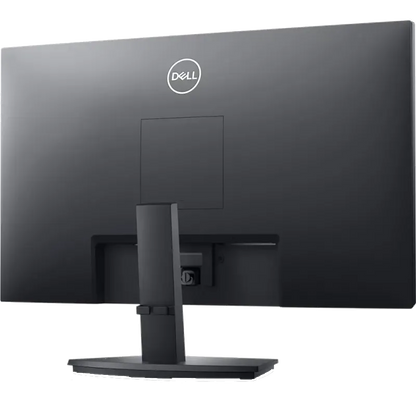 DELL 210-BEQJ Monitor LED Dell SE2723DS, 27in QHD 2560x1440, 16:9, 75Hz, Color Gamut 99% sRGB