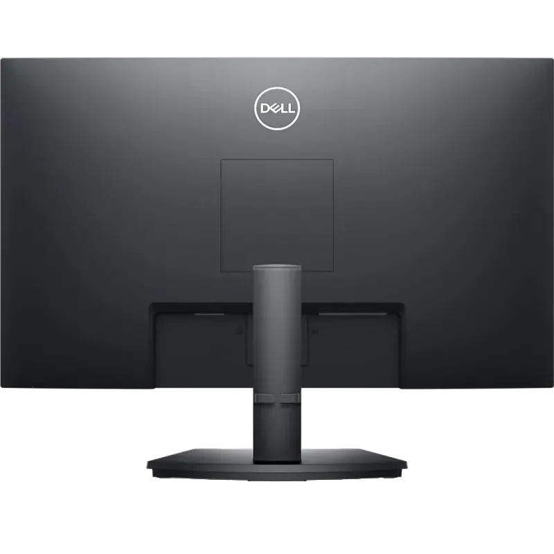 DELL 210-BEQJ Monitor LED Dell SE2723DS, 27in QHD 2560x1440, 16:9, 75Hz, Color Gamut 99% sRGB