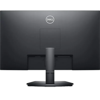 DELL 210-BEQJ Monitor LED Dell SE2723DS, 27in QHD 2560x1440, 16:9, 75Hz, Color Gamut 99% sRGB