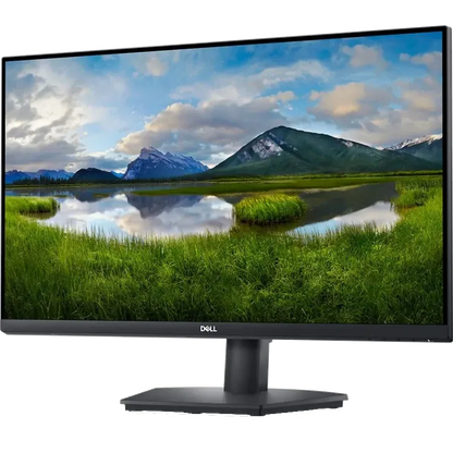 DELL 210-BEQJ Monitor LED Dell SE2723DS, 27in QHD 2560x1440, 16:9, 75Hz, Color Gamut 99% sRGB