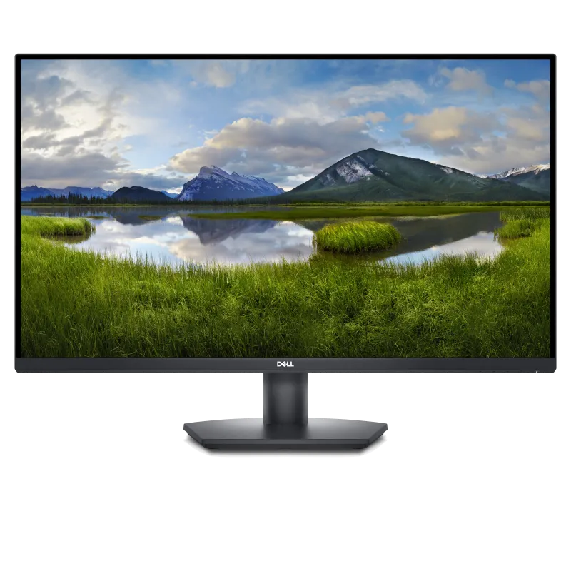 DELL 210-BEGY Monitor LED Dell SE3223Q, 31.5", 4K 3840x2160, 16:9, 60Hz, Color Gamut 99% sRGB