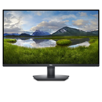 DELL 210-BEGY Monitor LED Dell SE3223Q, 31.5", 4K 3840x2160, 16:9, 60Hz, Color Gamut 99% sRGB