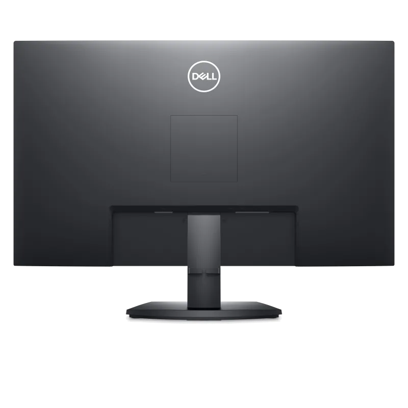 DELL 210-BEGY Monitor LED Dell SE3223Q, 31.5", 4K 3840x2160, 16:9, 60Hz, Color Gamut 99% sRGB