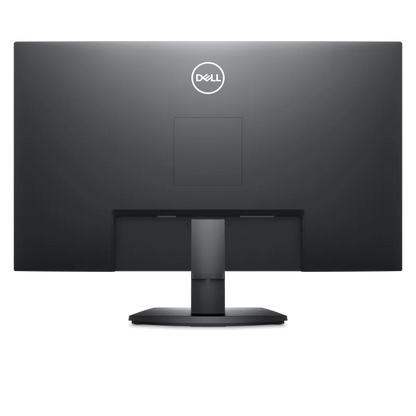 DELL 210-BEGY Monitor LED Dell SE3223Q, 31.5", 4K 3840x2160, 16:9, 60Hz, Color Gamut 99% sRGB