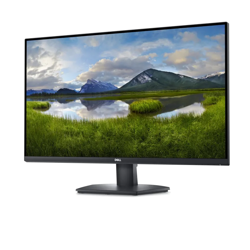 DELL 210-BEGY Monitor LED Dell SE3223Q, 31.5", 4K 3840x2160, 16:9, 60Hz, Color Gamut 99% sRGB