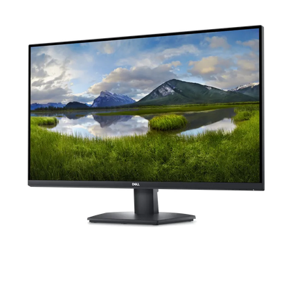 DELL 210-BEGY Monitor LED Dell SE3223Q, 31.5", 4K 3840x2160, 16:9, 60Hz, Color Gamut 99% sRGB