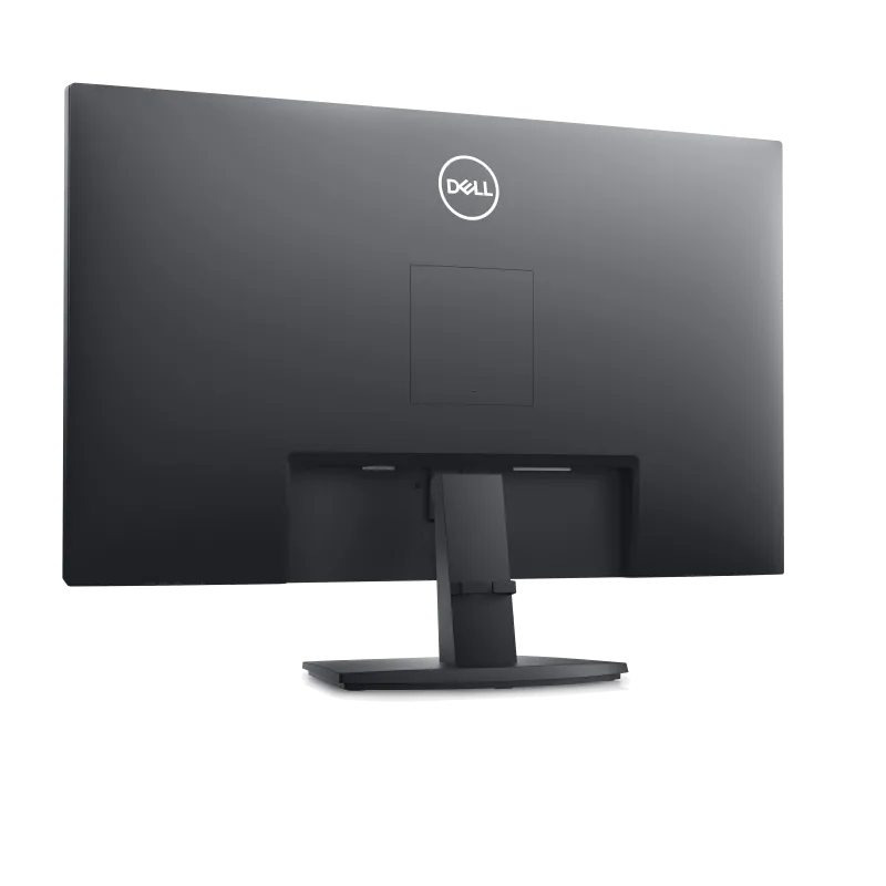 DELL 210-BEGY Monitor LED Dell SE3223Q, 31.5", 4K 3840x2160, 16:9, 60Hz, Color Gamut 99% sRGB