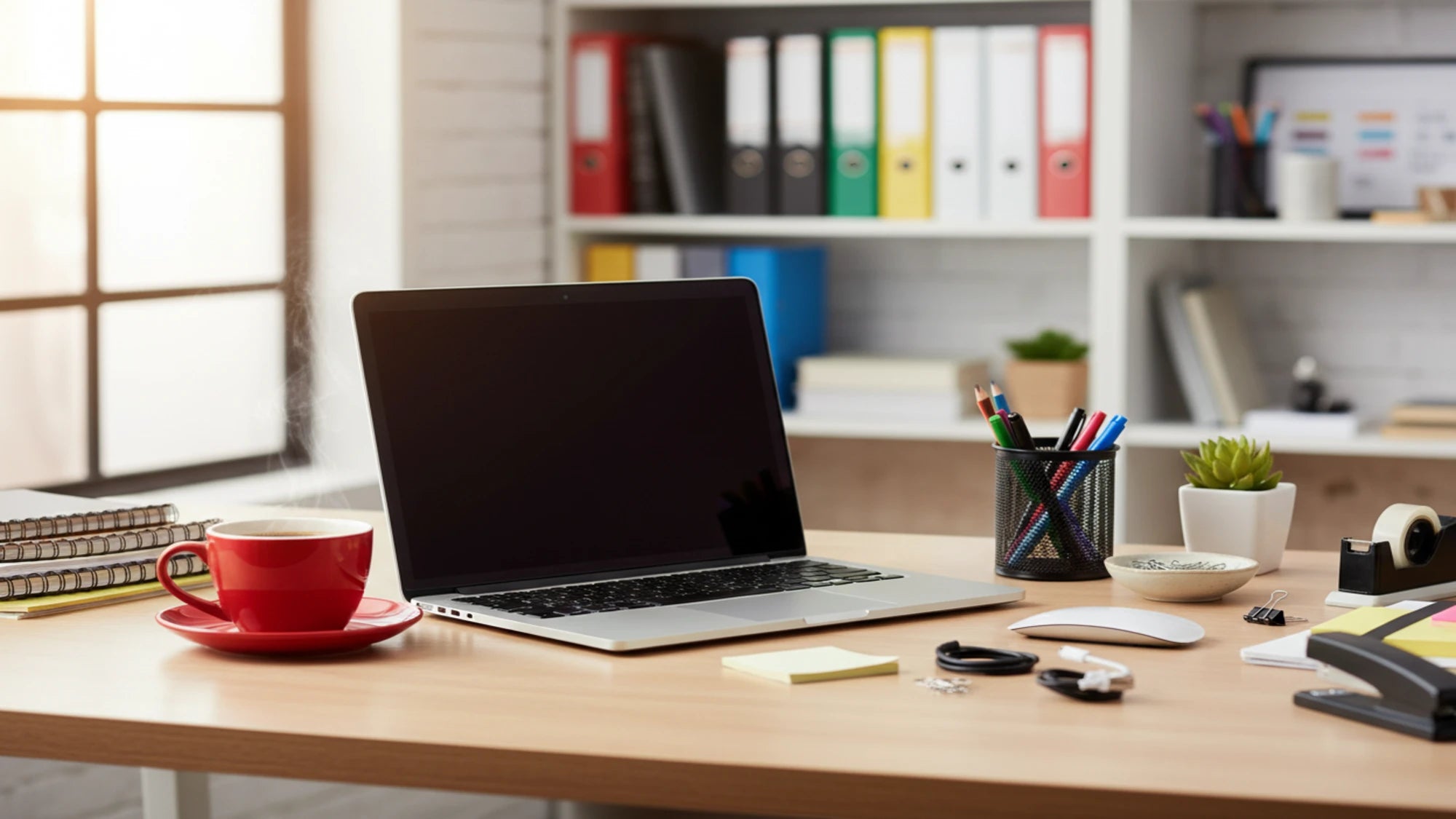 Office Max Romania magazin online IT, papetarie, birotica si consumabile pentru birou