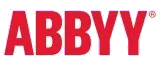 ABBYY FRSW-FGCS-A ABBYY FineReader PDF Standard, Volume License (per Seat),GOV/NPO/EDU, Subscripti