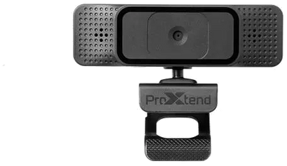 ProXtend PX-CAM001 Camera web X301 Full HD 1080p (H.264), 5MP, USB, 5714590006056