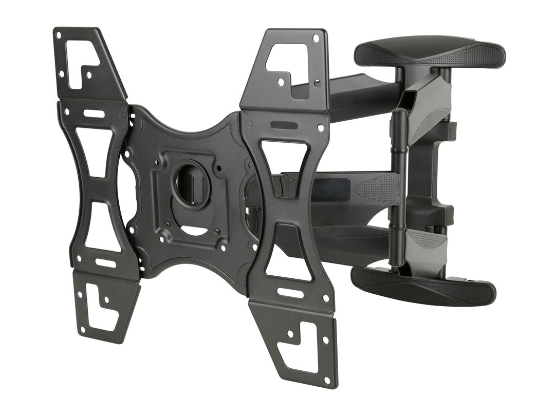 Multibrackets SUPLCD-MB-5266 MB-5266 Suport TV Full Motion, Dual Arm, pentru diagonale 40''-70'', max. 45kg, 7350073735266