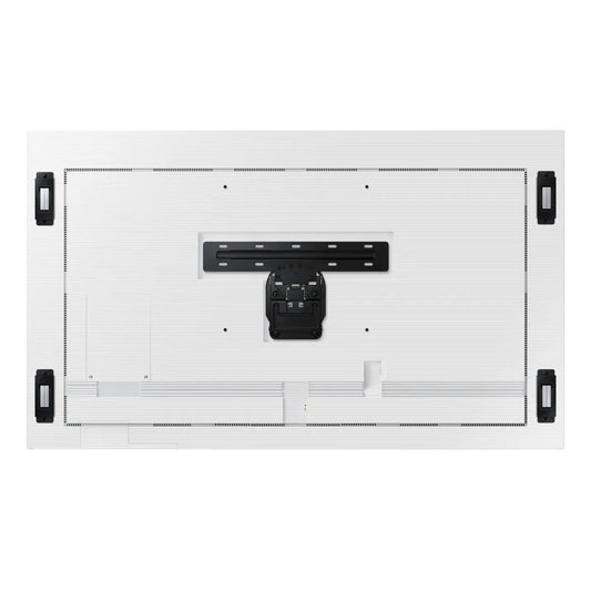 Samsung WMN-WM65RXEN Samsung Suport perete fix Samsung Flip2 WM65R 8806090049484