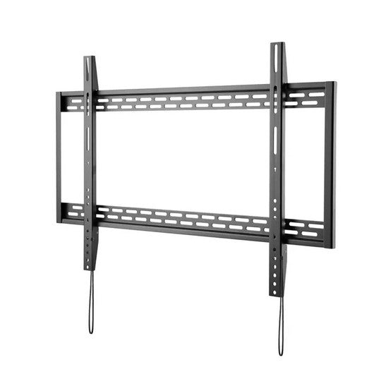 Neomounts LFD-W1000 Neomounts LFD-W1000 Fixed Wall Mount for 60"-100" screens, Vesa 900x600, max. 125Kg 8717371445423