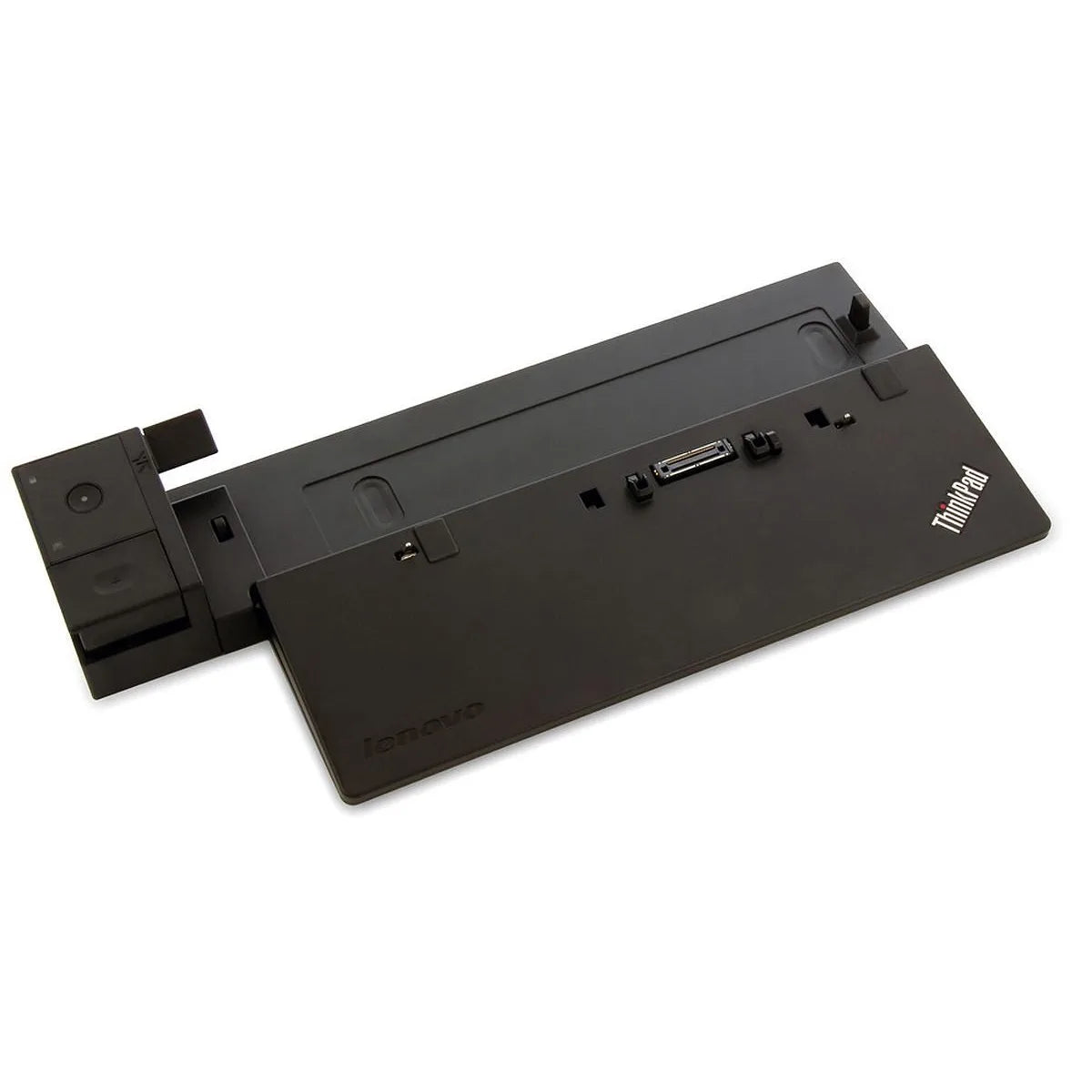 Lenovo 40A20170EU Lenovo ThinkPad Ultra Dock 170W 888772093075