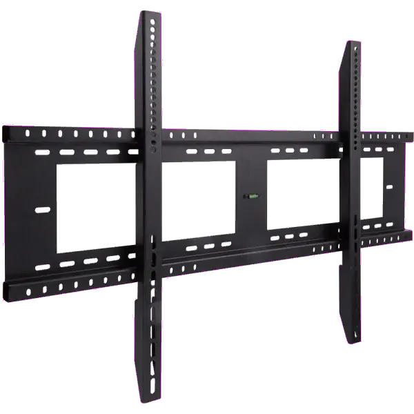 ViewSonic VB-WMK-001-2C Suport TV de perete pentru 55-86inch maxim 100Kg, 766907013542