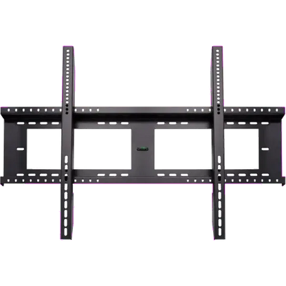 ViewSonic VB-WMK-001-2C Suport TV de perete pentru 55-86inch maxim 100Kg, 766907013542