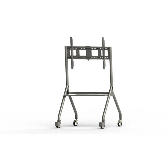 ViewSonic VB-STND-005 ViewSonic Viewboard Tolley cart - suport mobil pentru display-uri 55-86inch