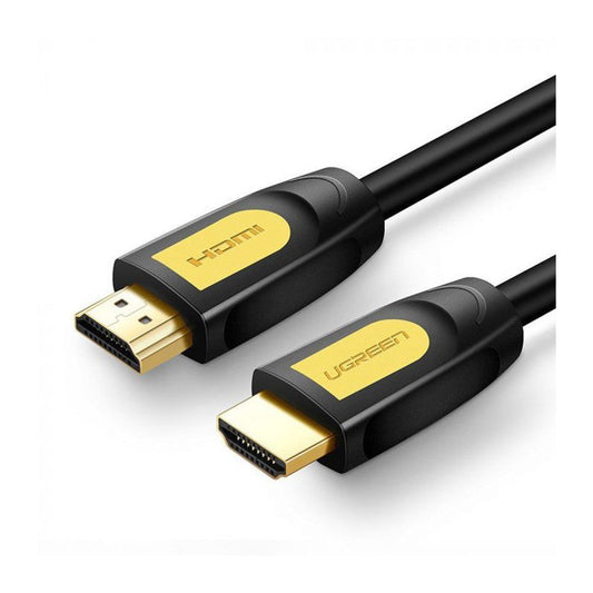 Ugreen 10130 Ugreen Cablu video HDMI (T) la HDMI (T), rezolutie maxima 4K UHD, 3m 6957303811304