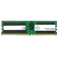 Dell AC140335 Dell Memorie 32GB - 2RX8 DDR4 RDIMM 3200MHz 16Gb BASE 5397184775011