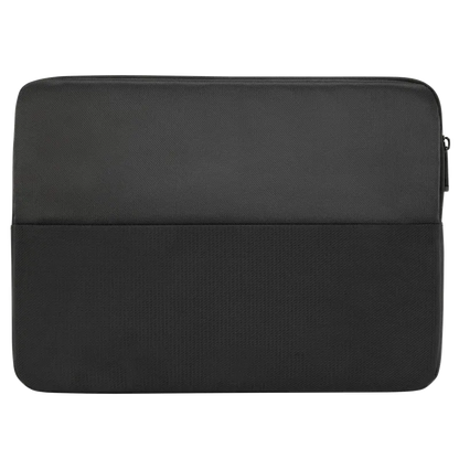 Targus TSS931GL Husa CityGear 14" Black, 5051794027174