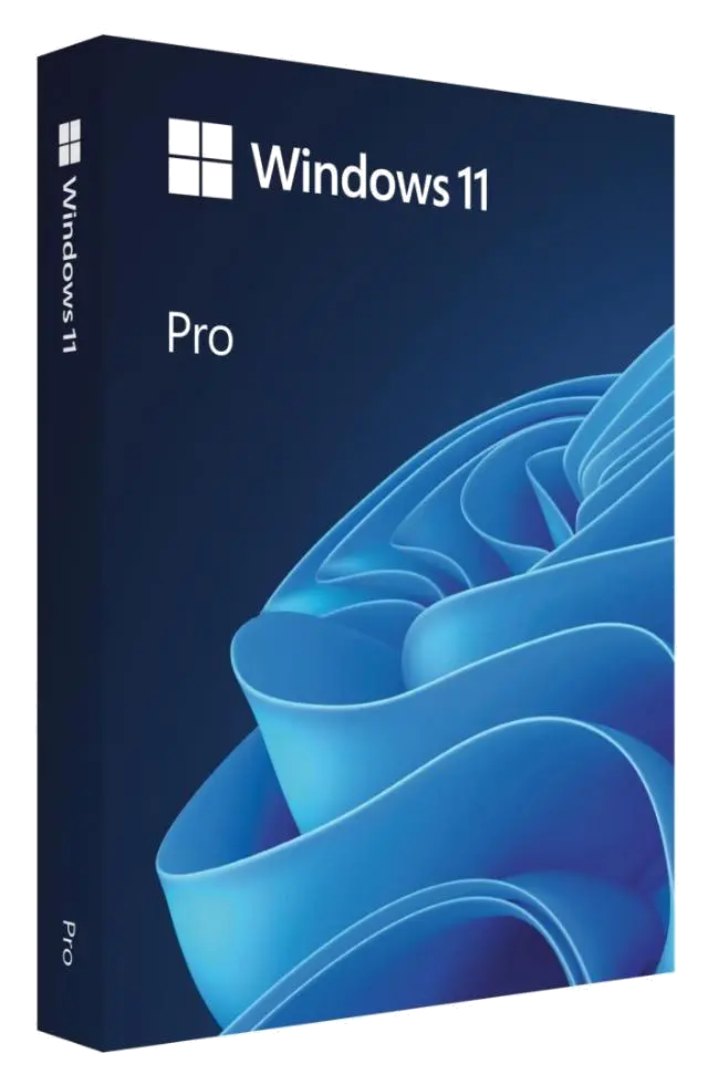 Microsoft HAV-00197 Licenta retail Microsoft Windows 11 Pro 32-bit/64-bit Romanian USB, 889842966954