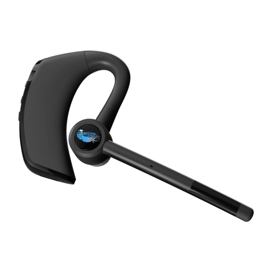 BlueParrott 204347 M300-XT ultra-light noise cancelling bluetooth headset, 5706991024661