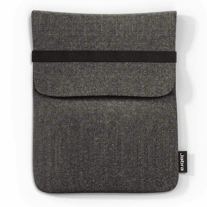 Jabra 14301-48 Evolve2 65 Pouch (10 buc.), 5706991023367