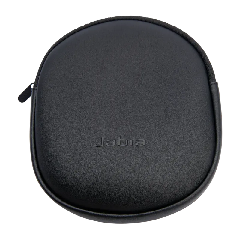 Jabra 14301-48 Evolve2 65 Pouch (10 buc.), 5706991023367