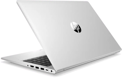 HP 6A2H7EA Laptop 450G9 15.6" i5-1235U 16G 512 UMA W11P, 197029102102