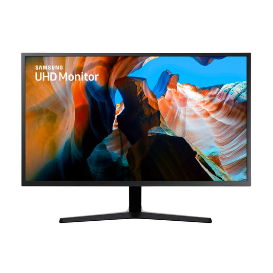 Samsung LU32J590UQPXEN Samsung Monitor 32" VA 3840x2160px 16:9 60Hz 8806090961168