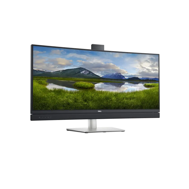 DELL 210-AYLW C3422WE monitor 34.14inch IPS WQHD 3440x1440px, 5397184504925