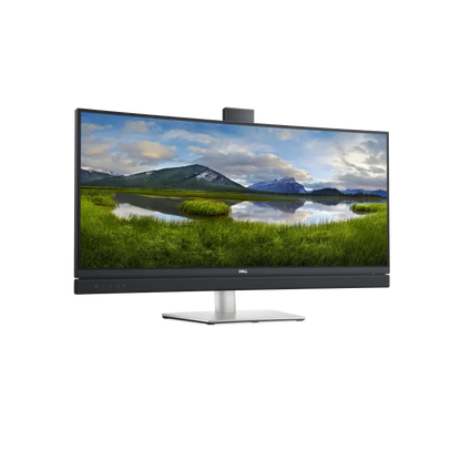 DELL 210-AYLW C3422WE monitor 34.14inch IPS WQHD 3440x1440px, 5397184504925