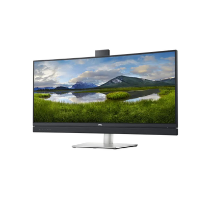 DELL 210-AYLW C3422WE monitor 34.14inch IPS WQHD 3440x1440px, 5397184504925