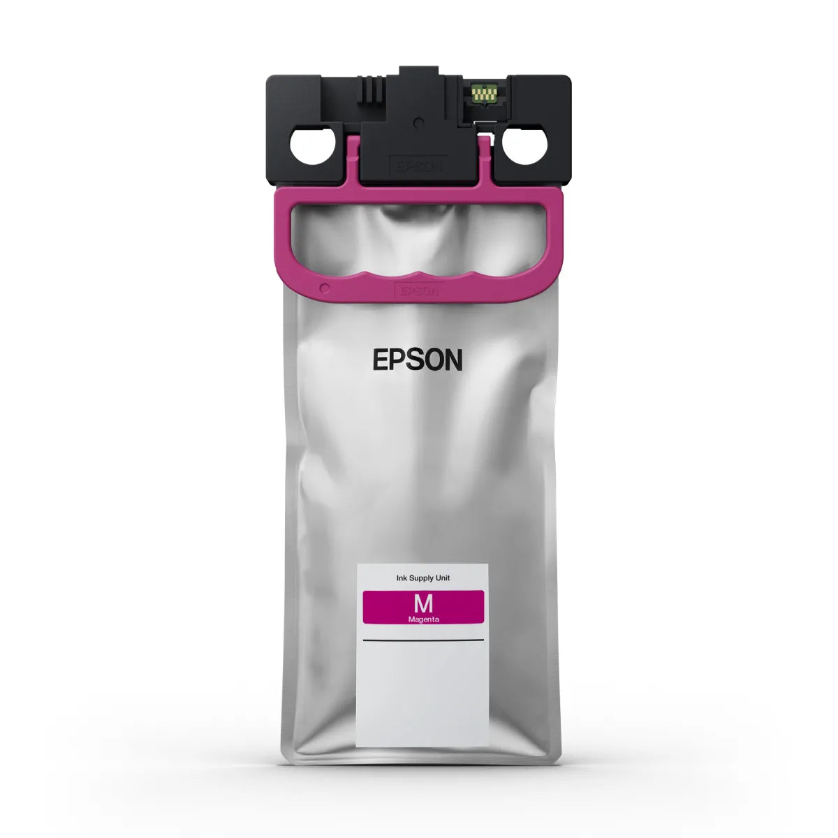Epson C13T01D300 Epson Punga cerneala XXL MAGENTA Pro WF-C529R / C579R, 20.000 pag