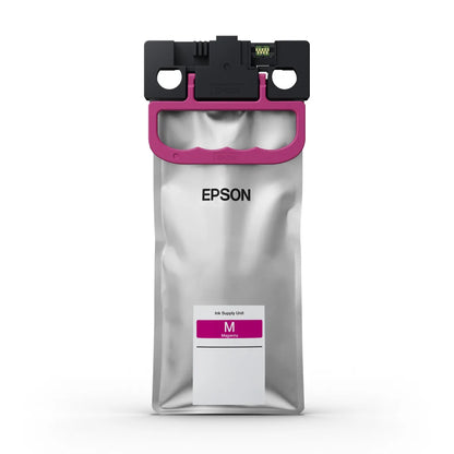 Epson C13T01D300 Epson Punga cerneala XXL MAGENTA Pro WF-C529R / C579R, 20.000 pag