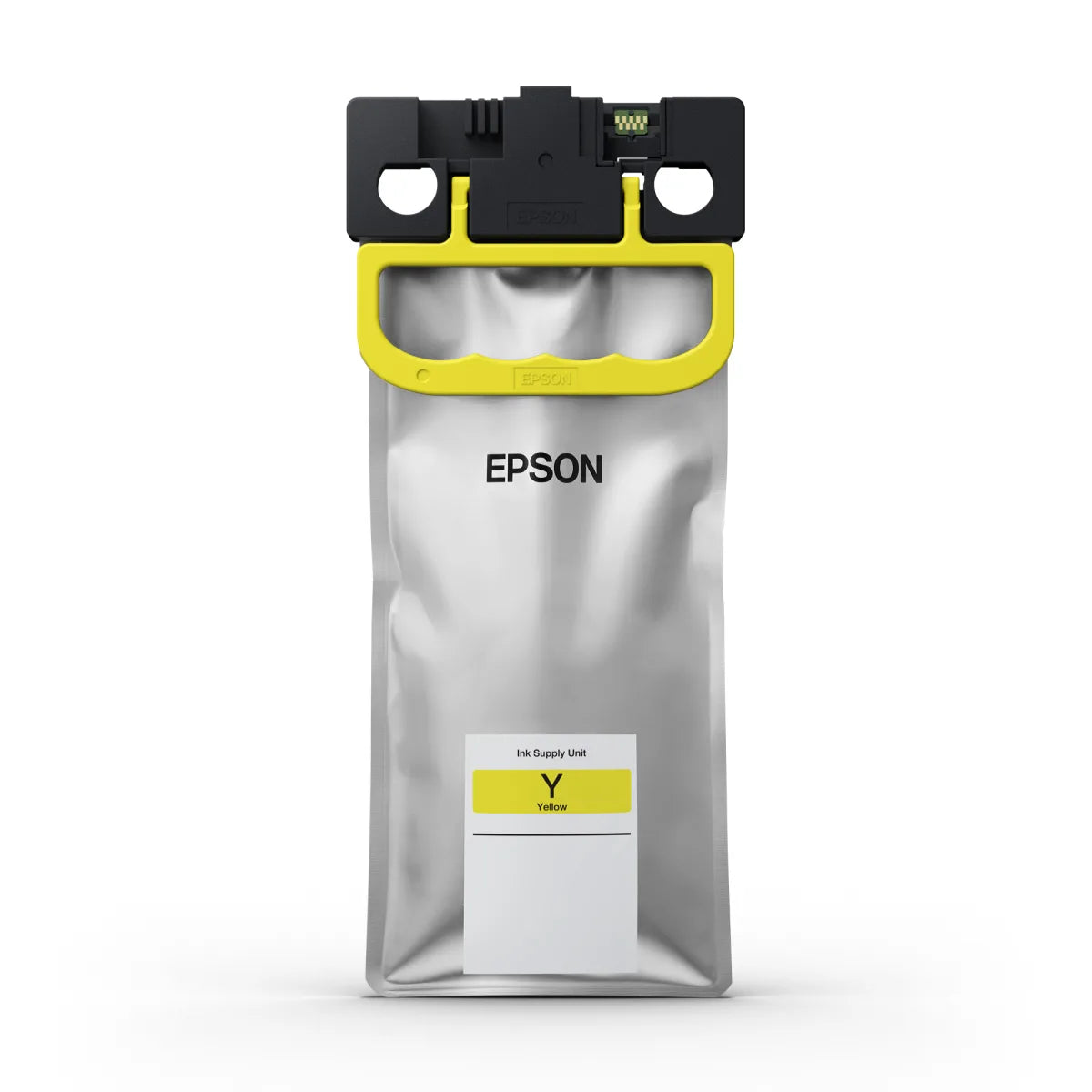 Epson C13T01D400 Epson Punga cerneala XXL YELLOW Pro WF-C529R / C579R, 20.000 pag