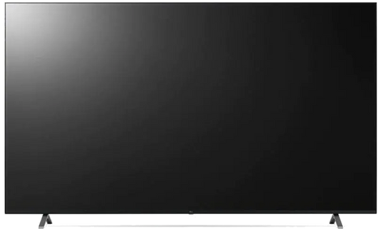 LG 75UR640S UR640S Smart TV Signage 75", LED ULTRA HD (3,840 x 2,160), HDR 10 Pro, 330 nit, 8806087973204